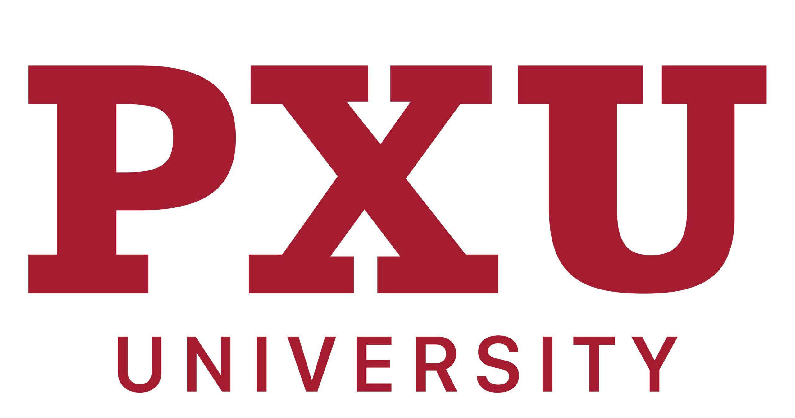 Xưởng ô tô – Trường Đại học Phú Xuân